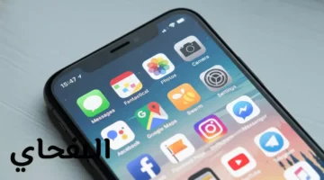 6 تطبيقات خطيرة للتجسس داخل متجر جوجل بلاي تهدد خصوصية المستخدمين